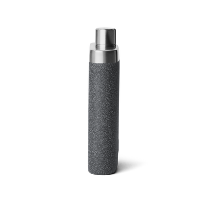 YETI Flask