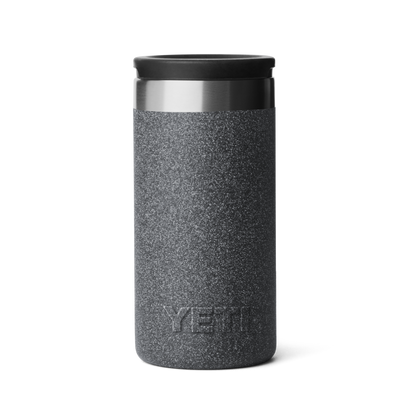 YETI Shot Glasses & Case
