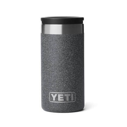 YETI Shot Glasses & Case