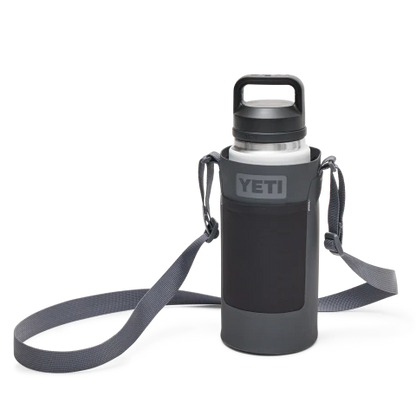 YETI Rambler Bottle Sling Small