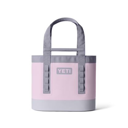 YETI Camino 35 Carryall