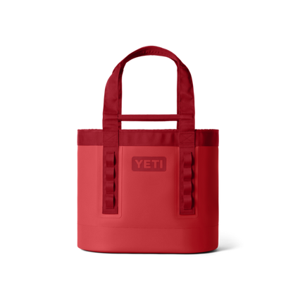 YETI Camino 35 Carryall