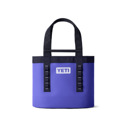 YETI Camino 35 Carryall