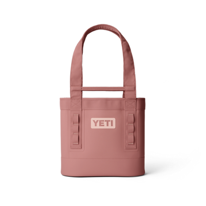 YETI-Camino 20 Carryall Tote Bag