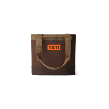 YETI-Camino 20 Carryall Tote Bag