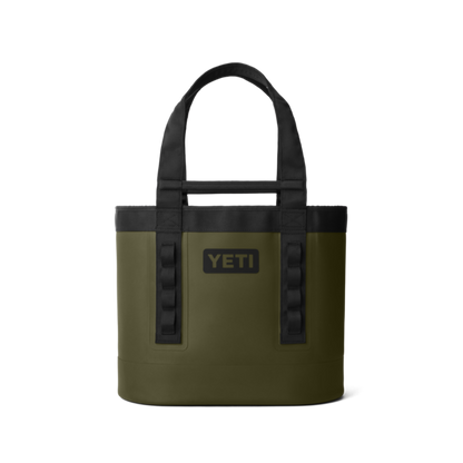 YETI- Camino 35 Carryall