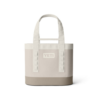 YETI Camino 35 Carryall