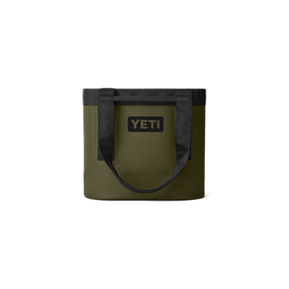 YETI-Camino 20 Carryall Tote Bag