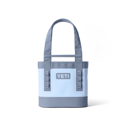 YETI-Camino 20 Carryall Tote Bag