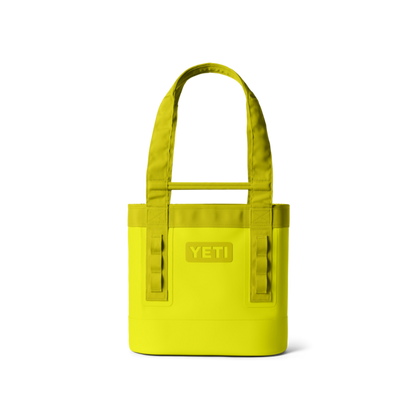 YETI-Camino 20 Carryall Tote Bag