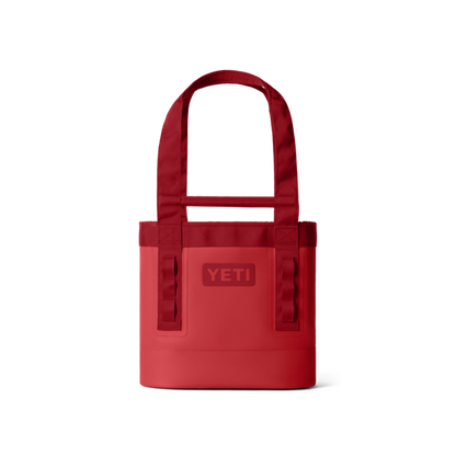 YETI-Camino 20 Carryall Tote Bag
