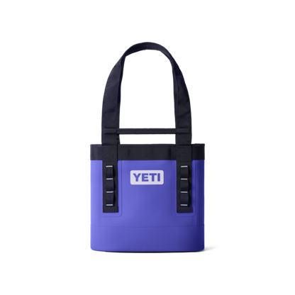 YETI-Camino 20 Carryall Tote Bag