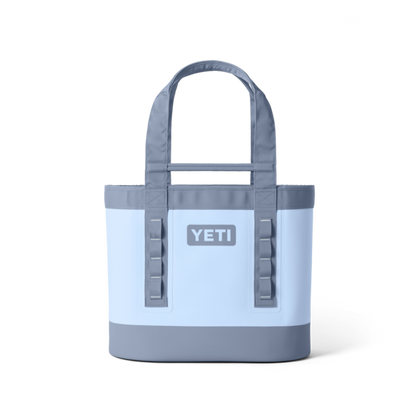YETI- Camino 35 Carryall