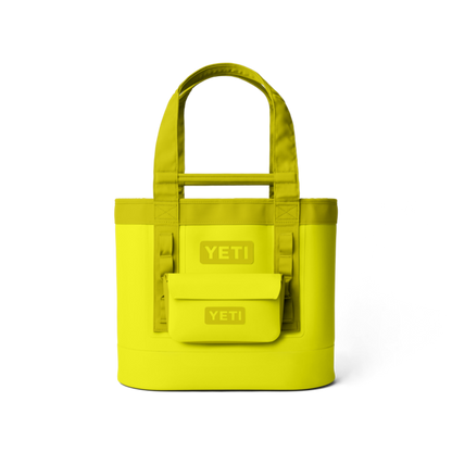YETI- Camino 35 Carryall