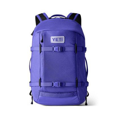 YETI-Crossroads 27L Backpack
