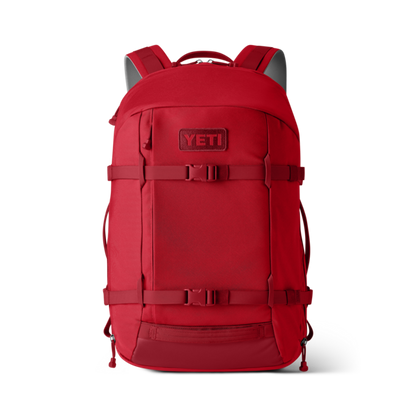 YETI-Crossroads 27L Backpack