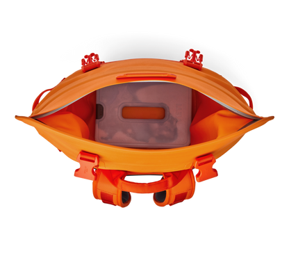 Hopper M20 Backpack Soft Cooler