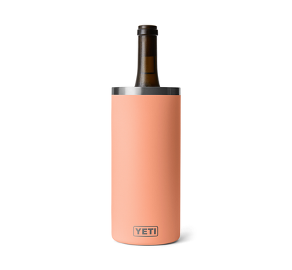 Rambler Wine Chiller