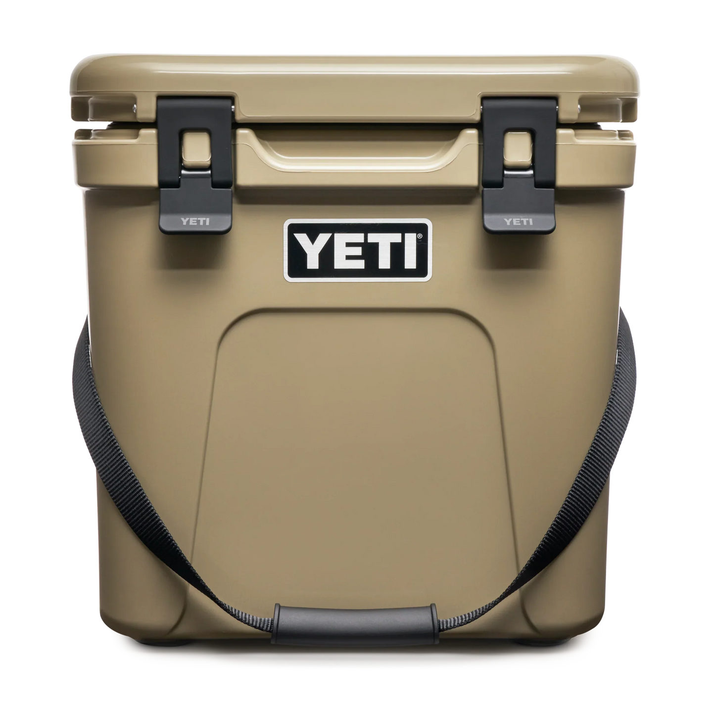 Roadie 24 Hard Cooler