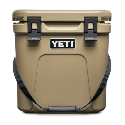 Roadie 24 Hard Cooler