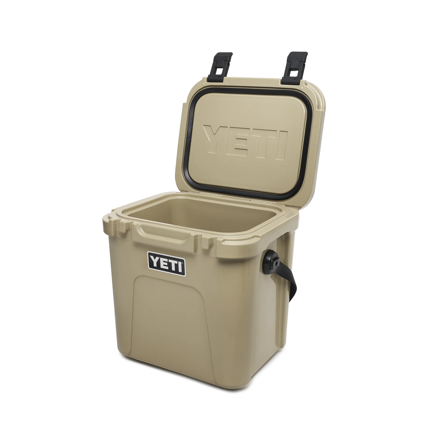 Roadie 24 Hard Cooler