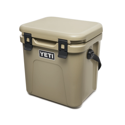 Roadie 24 Hard Cooler