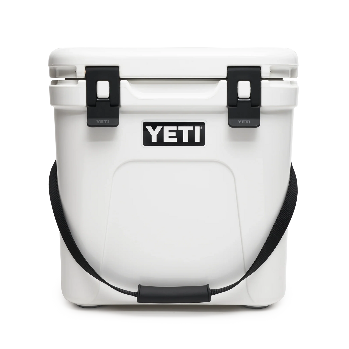 Roadie 24 Hard Cooler