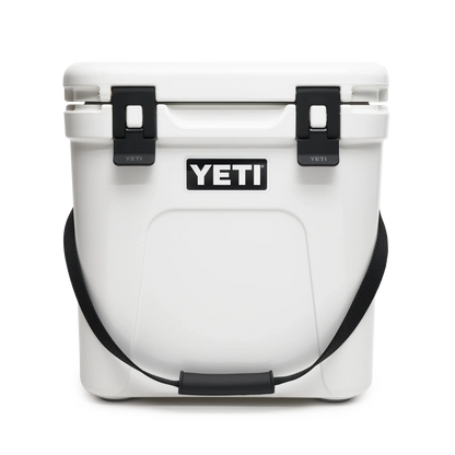 Roadie 24 Hard Cooler