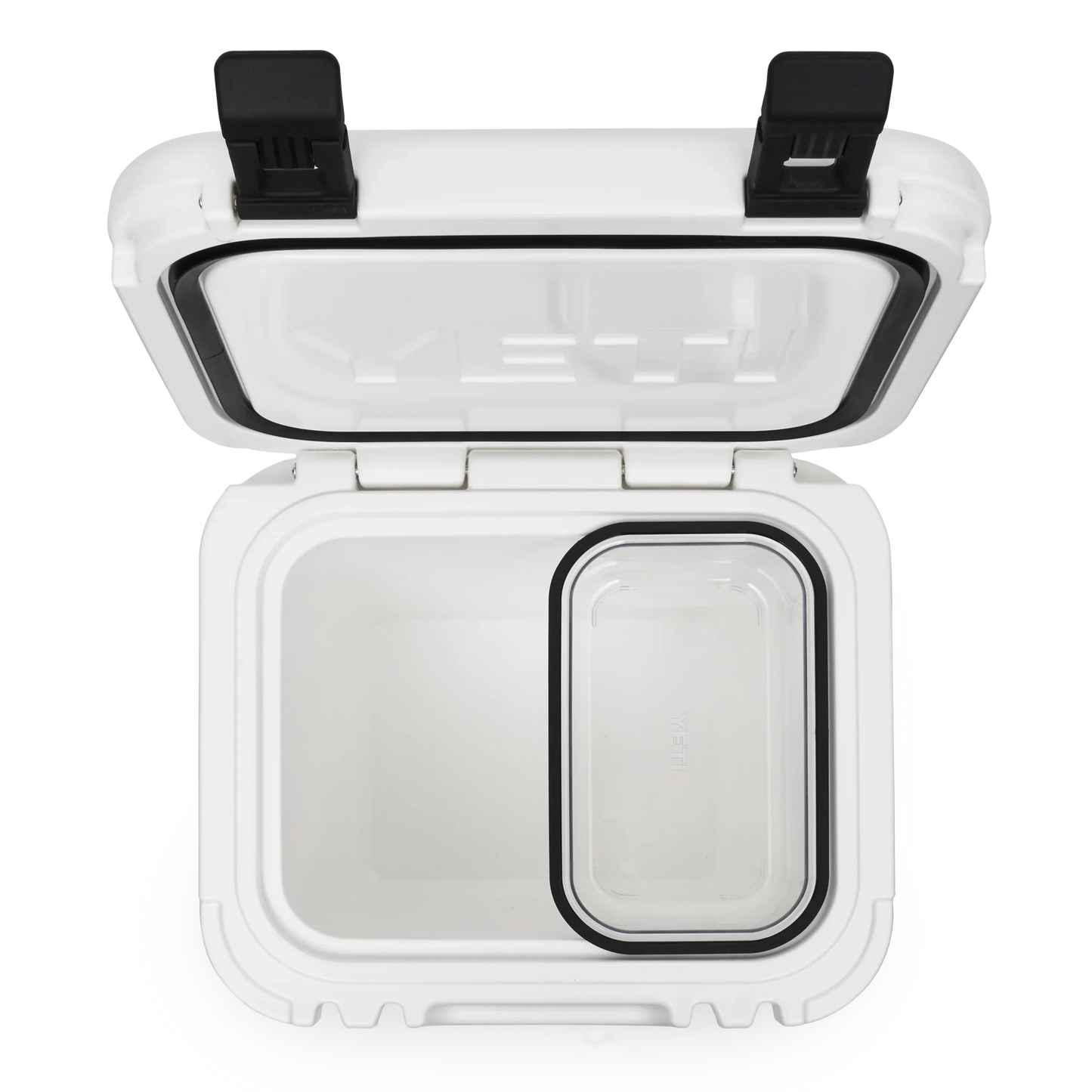 Roadie 24 Hard Cooler