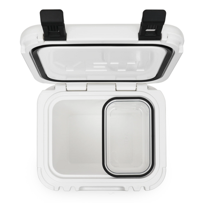 Roadie 24 Hard Cooler