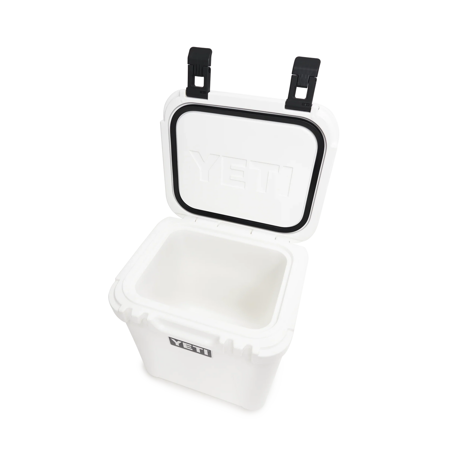 Roadie 24 Hard Cooler
