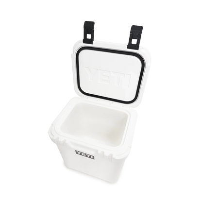 Roadie 24 Hard Cooler