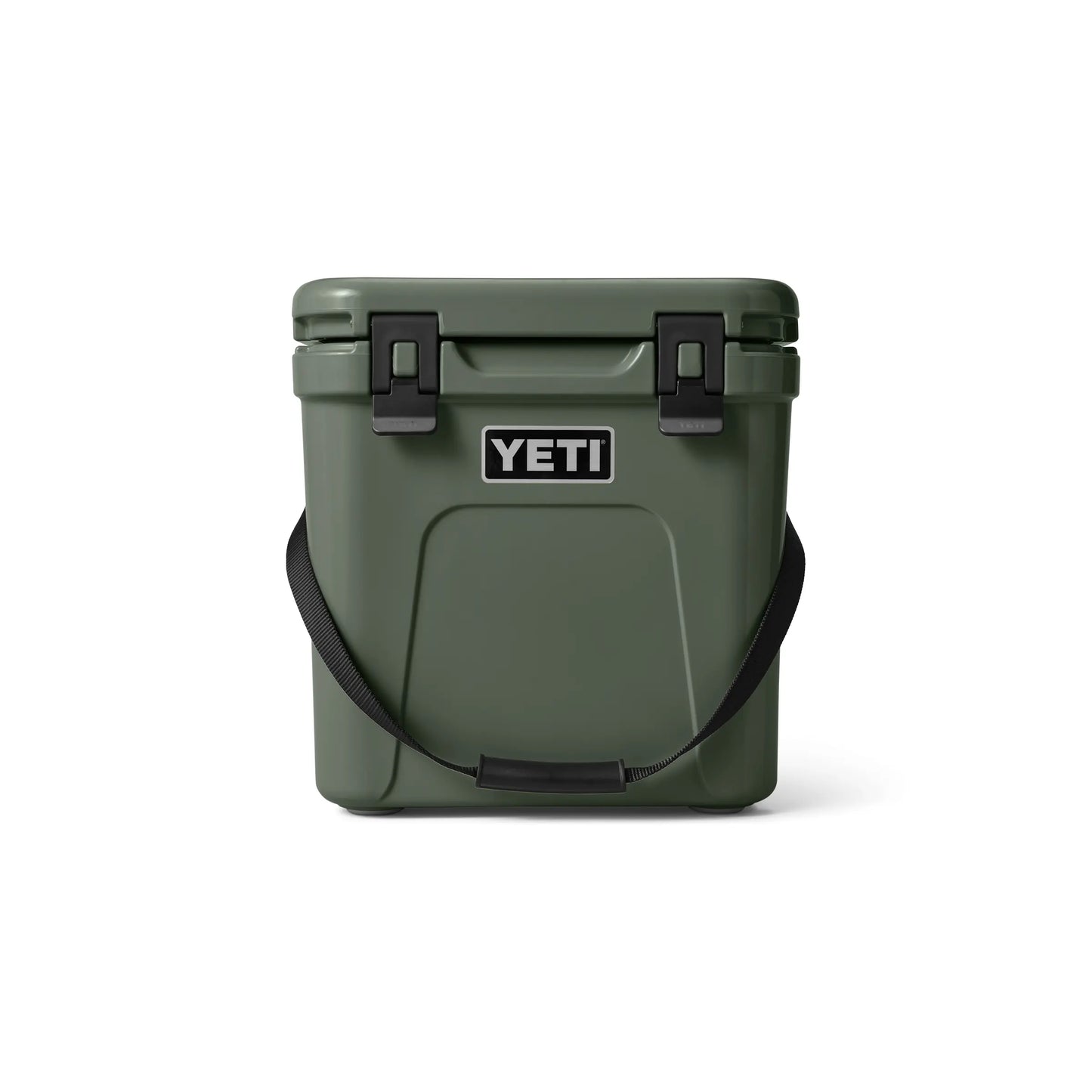 Roadie 24 Hard Cooler