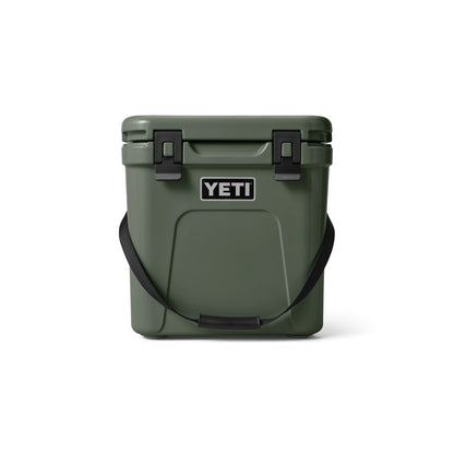Roadie 24 Hard Cooler