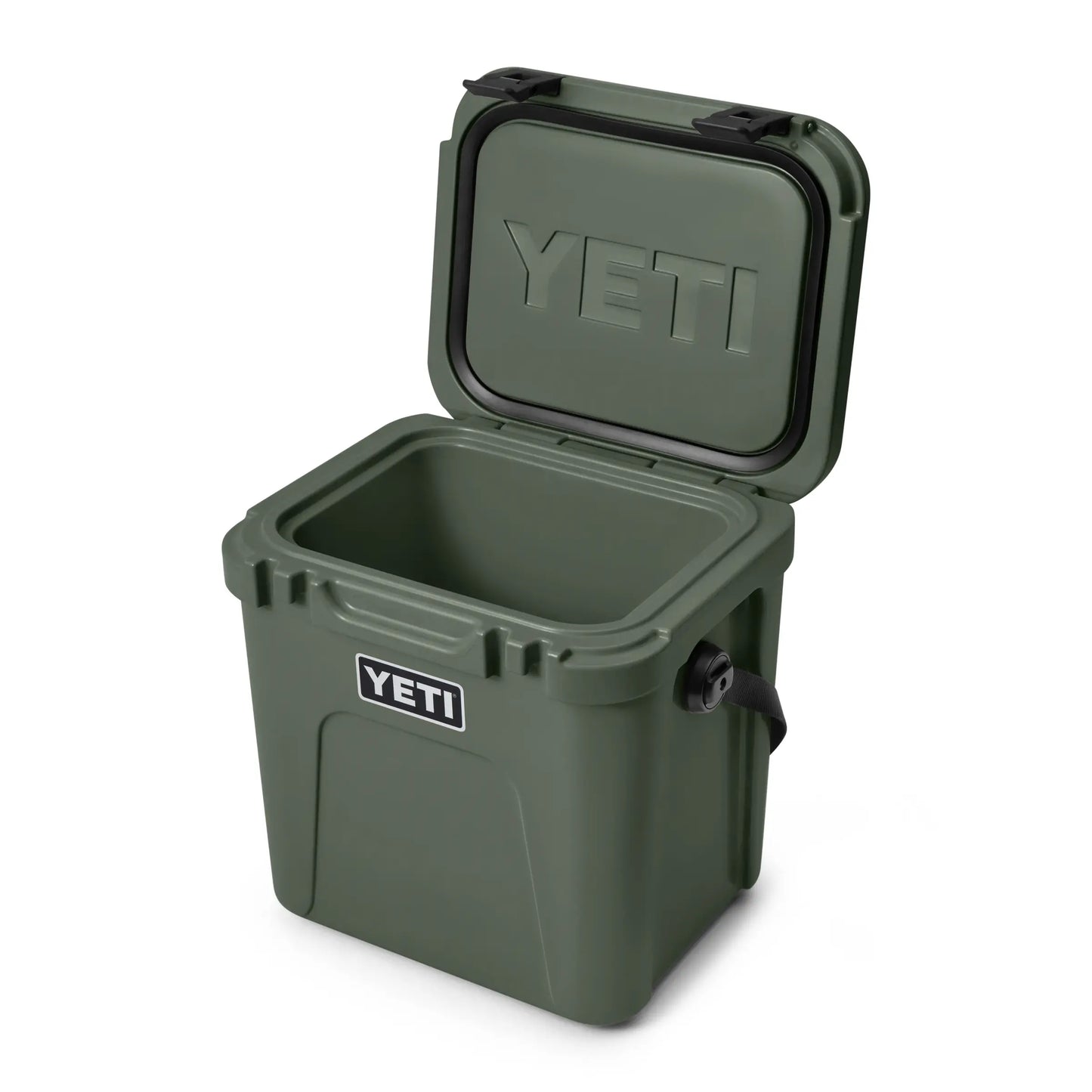 Roadie 24 Hard Cooler