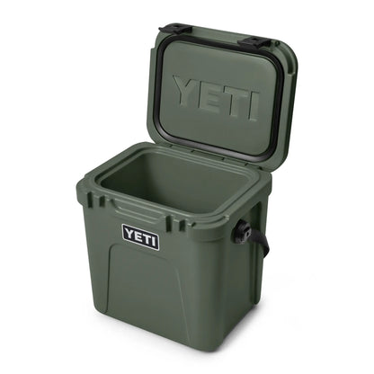 Roadie 24 Hard Cooler