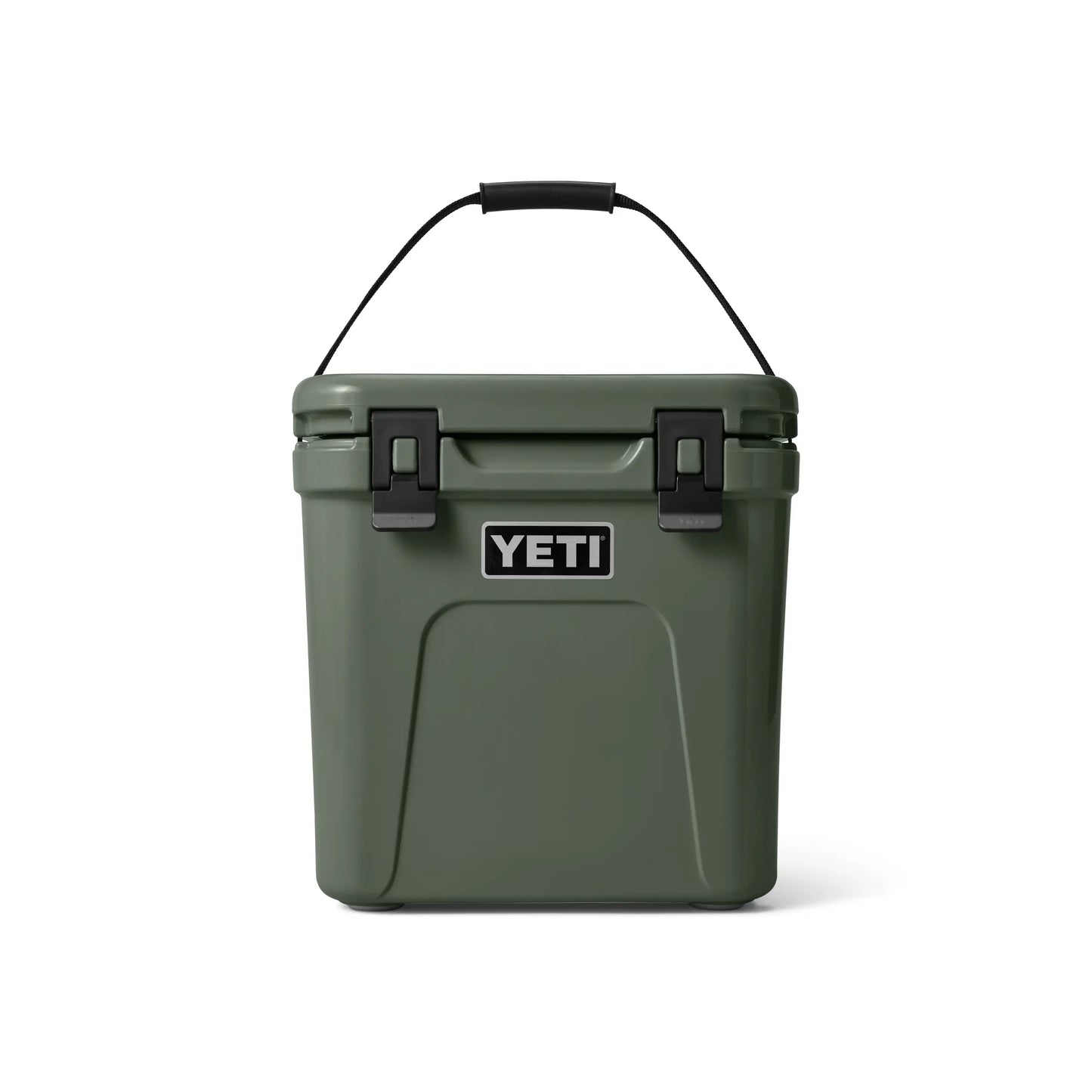 Roadie 24 Hard Cooler