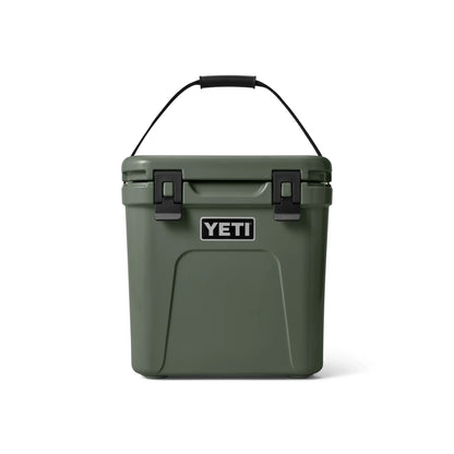 Roadie 24 Hard Cooler