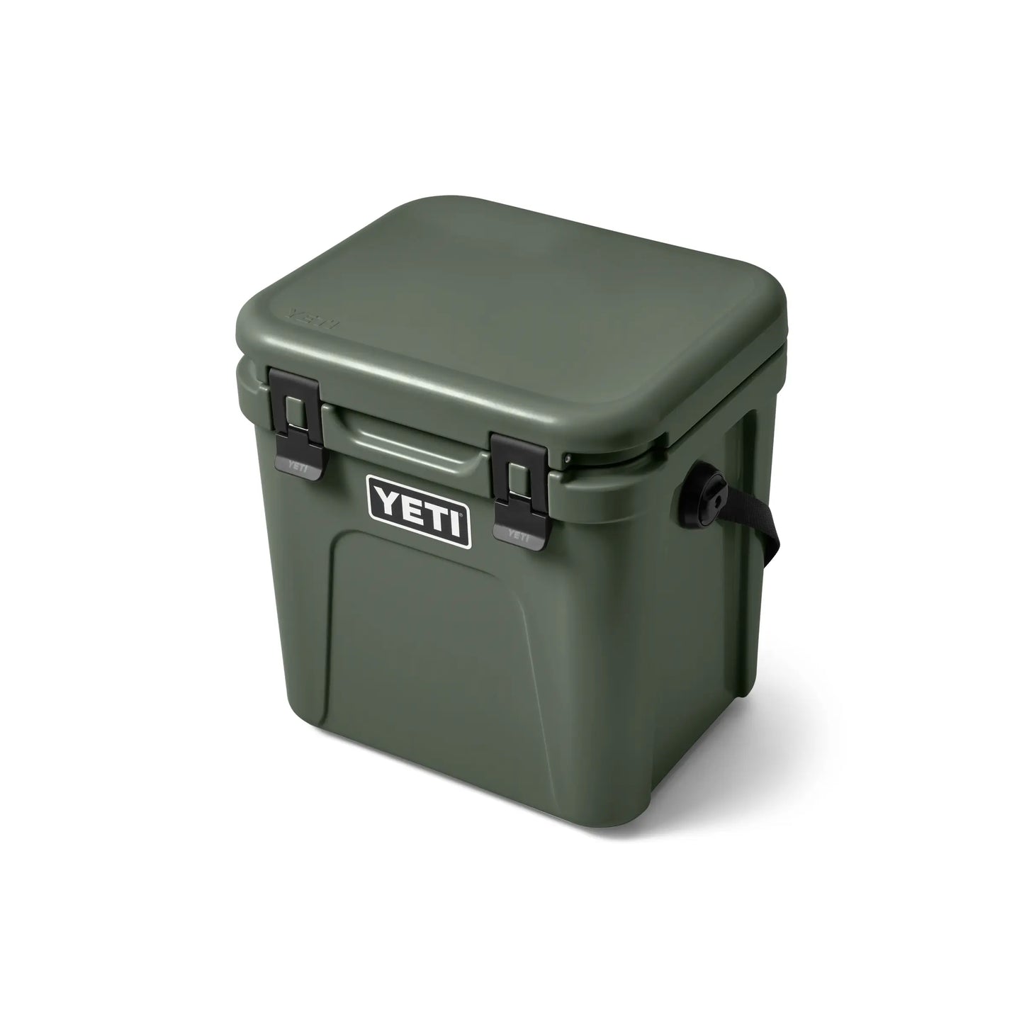 Roadie 24 Hard Cooler