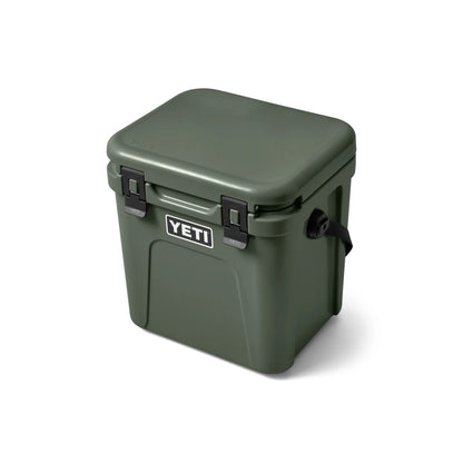 Roadie 24 Hard Cooler