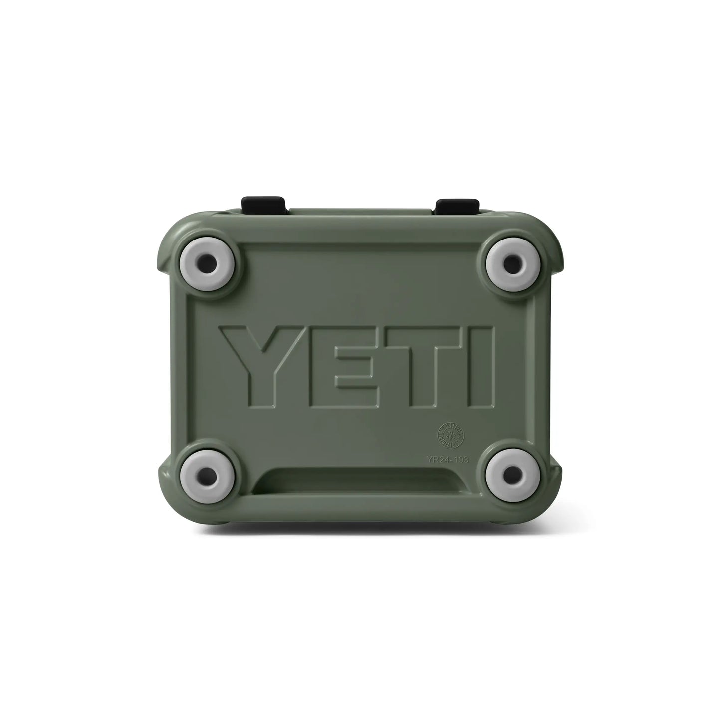 Roadie 24 Hard Cooler