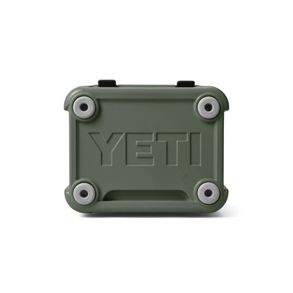 Roadie 24 Hard Cooler