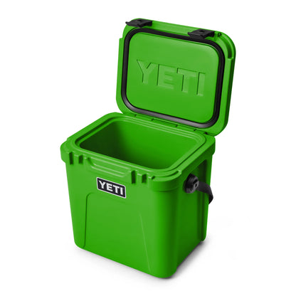 Roadie 24 Hard Cooler