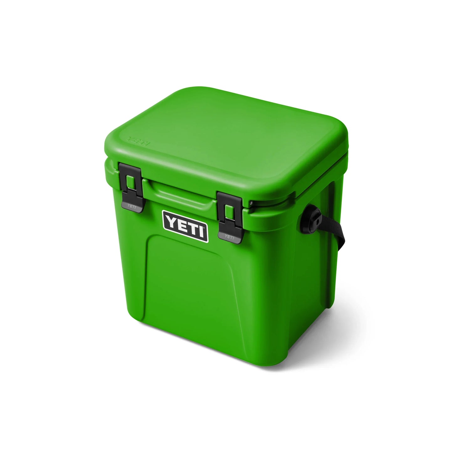 Roadie 24 Hard Cooler