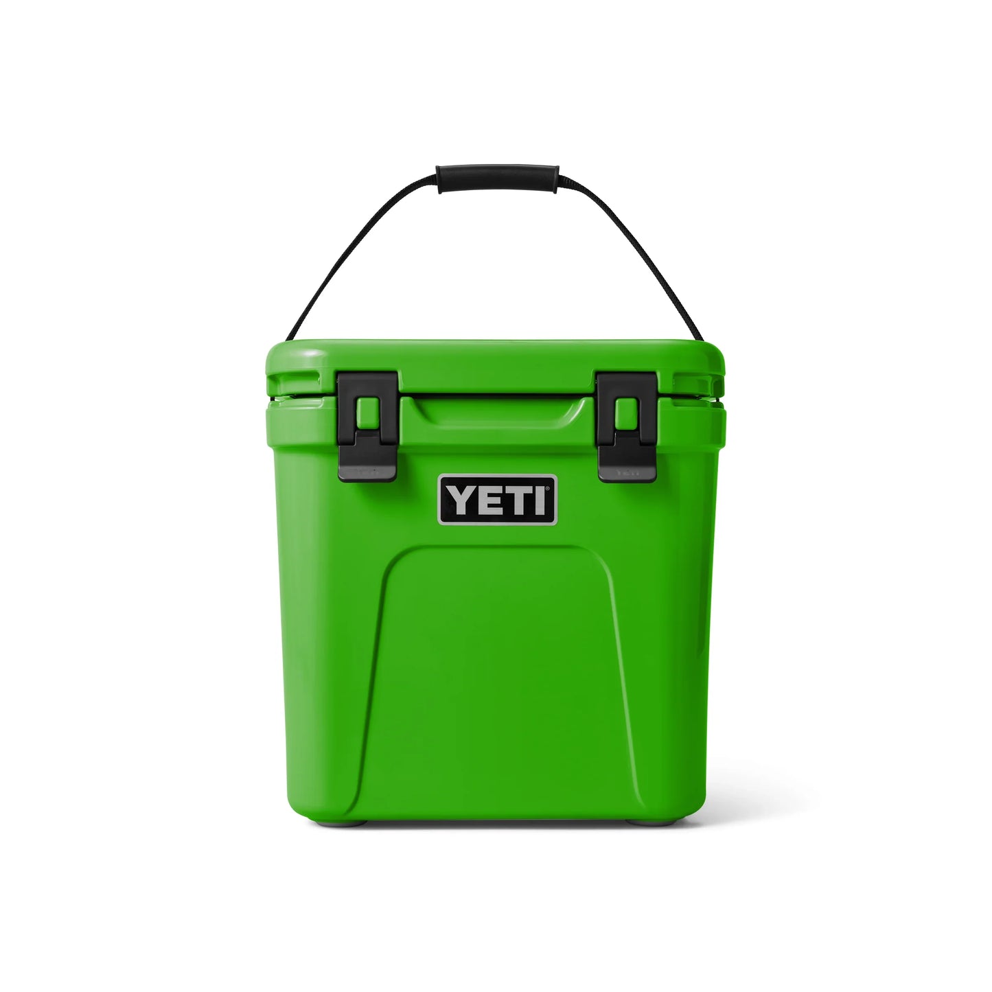 Roadie 24 Hard Cooler