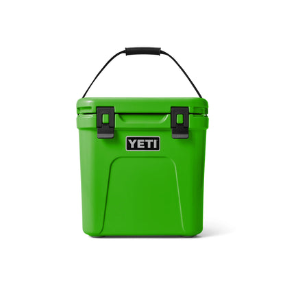 Roadie 24 Hard Cooler