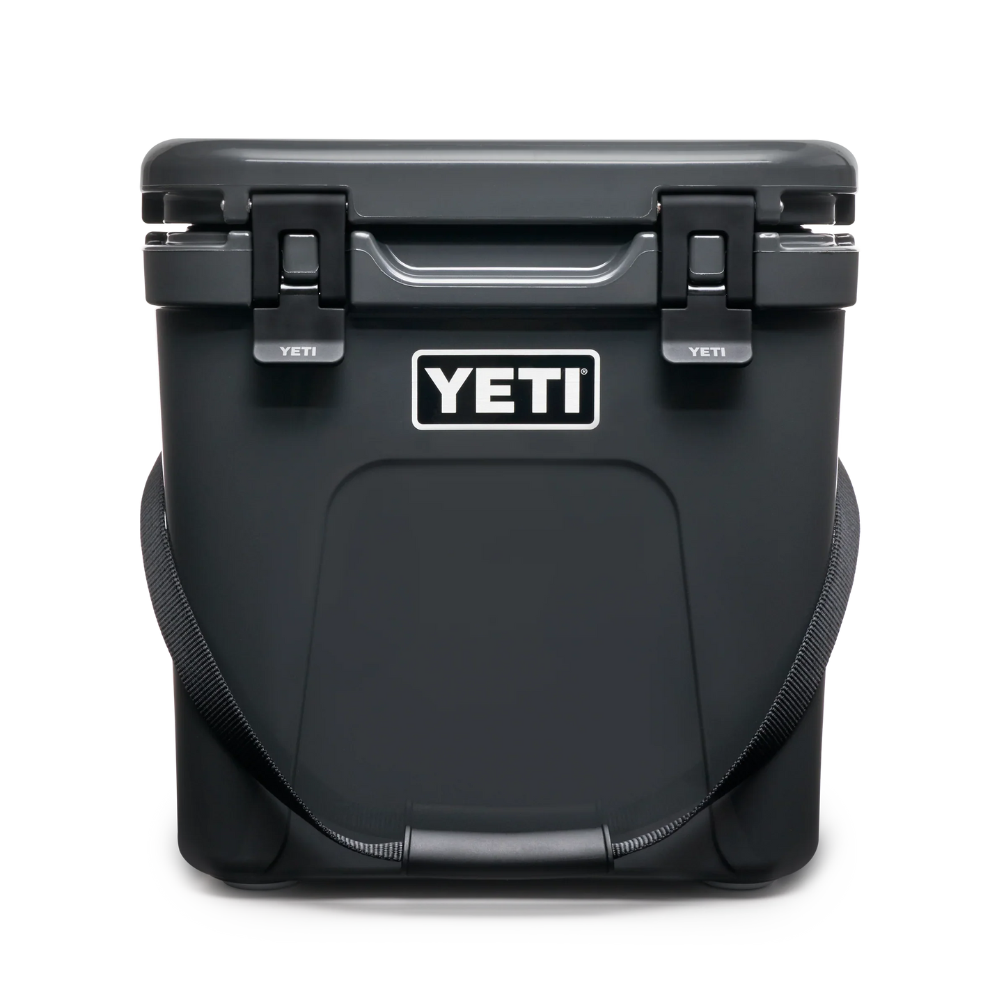 Roadie 24 Hard Cooler
