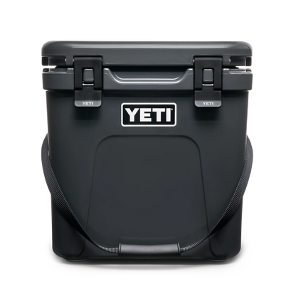 Roadie 24 Hard Cooler