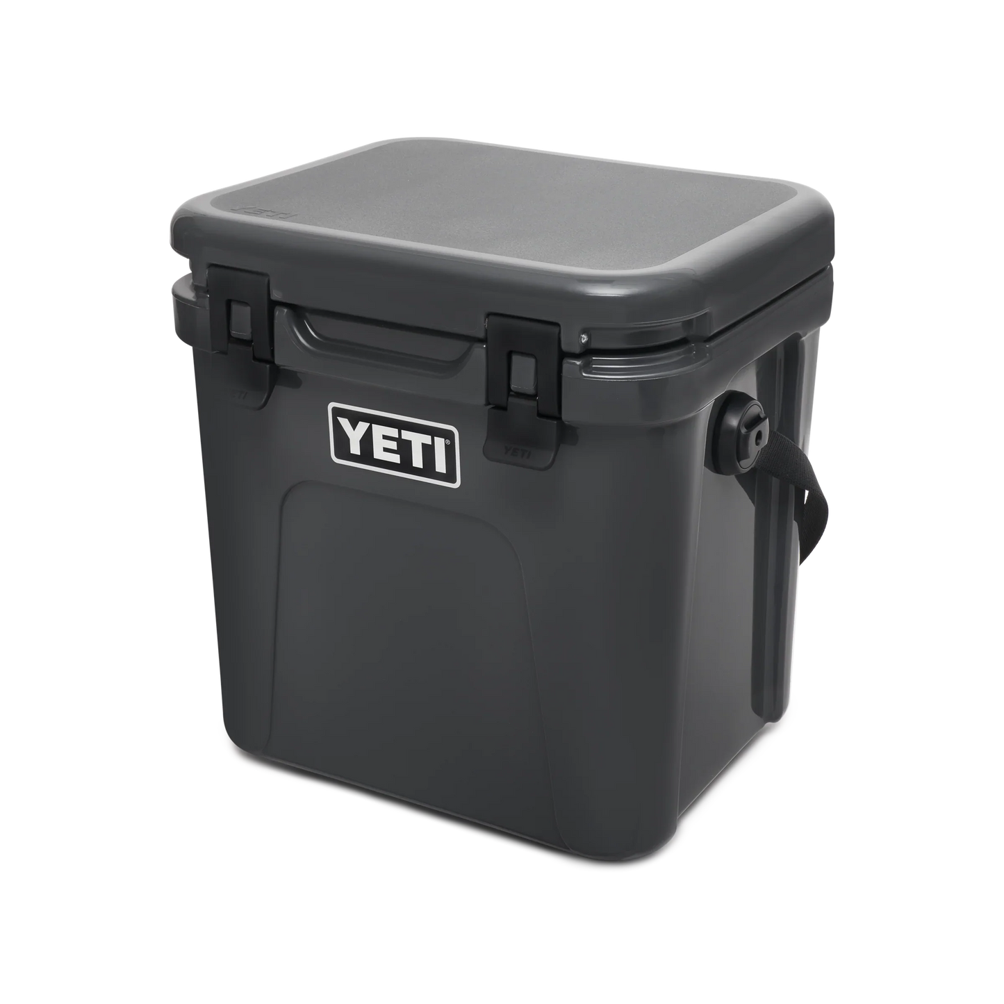 Roadie 24 Hard Cooler