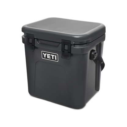 Roadie 24 Hard Cooler